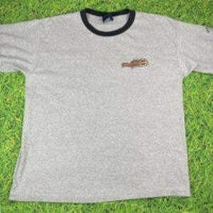 Harley Davidson Graves H-D T-Shirt sz XL